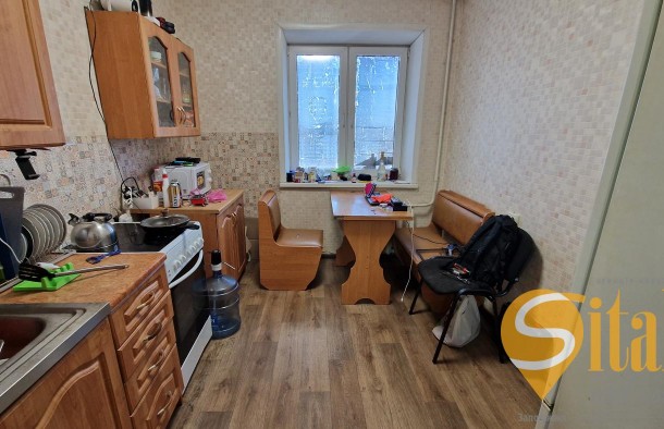 Продаж 2к.кв.по  вул.Бочарова, фото 5