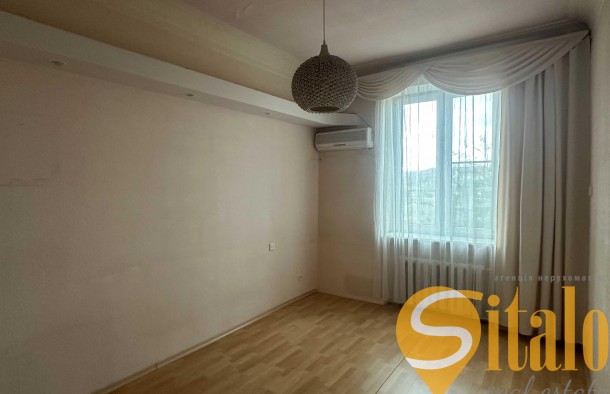 Продаж 3х кімн. квартири з евроремонтом вул. Лермонтова Вячеслава Зайцева., фото 9