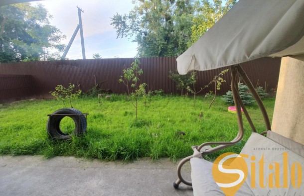 Продаж 3кімнатна квартира по вул. Карла Мікльоша Сихівський рн. м. Львів., фото 27