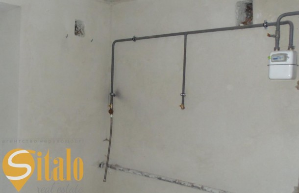 Продаж 2 квартири в районі Майзлі у м. ІваноФранківськ, фото 6