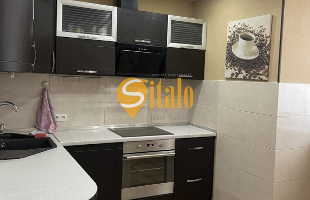 Продаж 3 кімн квартири  Олександра  Мішуги 12,  Осокорки Позняки, фото 1