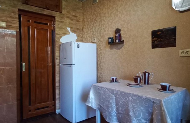 Продаж 2кімнатної квартири на вул. Трегубенко., фото 2