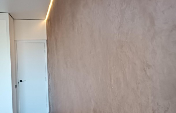 1 кім. квартира ЖК Діброва Парк м.ІваноФранківськ, фото 7