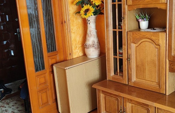 Продаж 2 квартира вул. Тролейбусна,Пасічна., фото 3