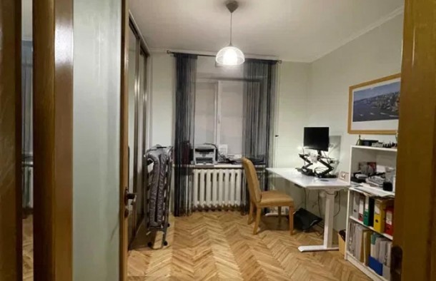 Продаж  Квартира  вул. на пр.Чорновола, фото 7
