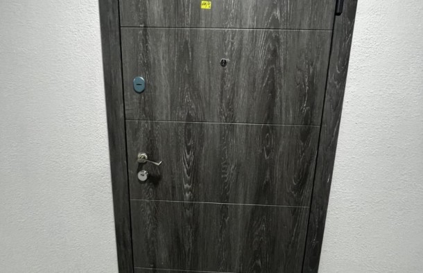 Продається 1 кімнатна 44 м.кв , готова до ремонту  Бандери, фото 21