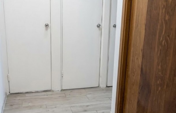 Продаж 3кім. квартири в Дніпровському районі, метро Чернігівська., фото 11