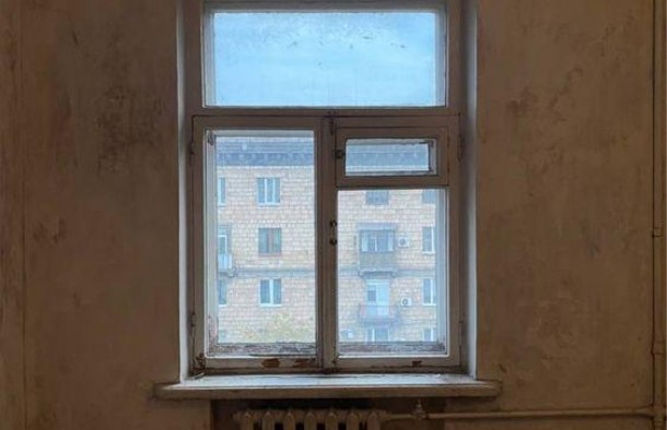Продаж 4х кімн. повнометражної квартири проспект Соборний., фото 14
