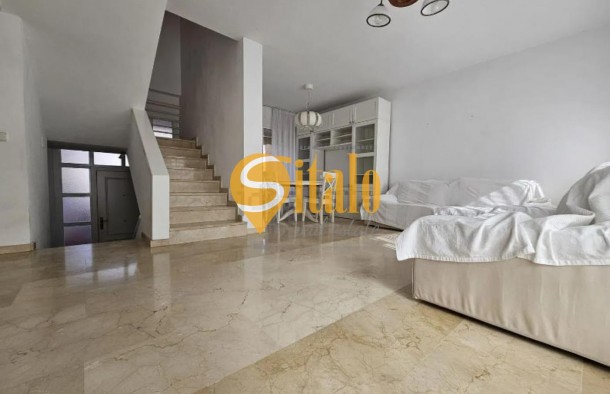 Таунхаус на продаже calle del Sargo, фото 13