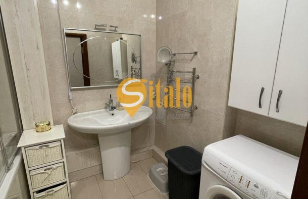 Без комісії  3к квартира  Інвертор в квартирі  Паркінг  вул. Шота Руставелі 44, фото 6