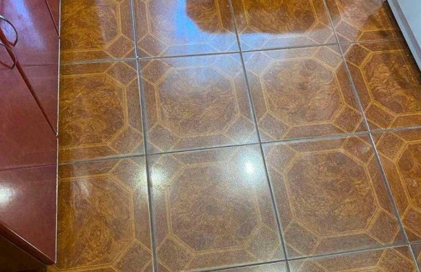Продаж 3х кімн. квартири бульвар Маяковського., фото 12