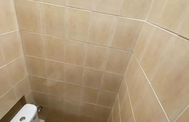 Продаж 2кімнатної квартири в самому серці Львова по вул. Личаківська, фото 13