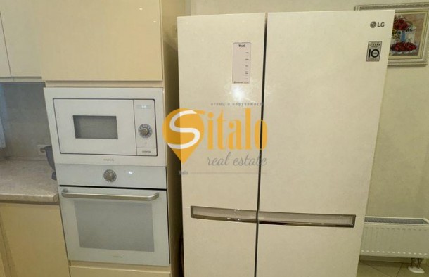 Продаж 4кім.квартири в ЖК Каховська,Лівобережна, фото 4