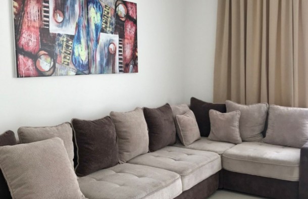 Продаж квартир в Чорногорії в Бечичі bc01320  2bd_s8318, фото 12