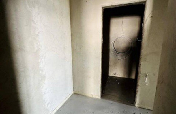 Продаж  Квартира  вул. Навроцького Володимира, Львів, фото 18