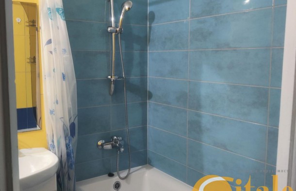 Продається 2х кімнатна квартира на вулиці Космічна., фото 6