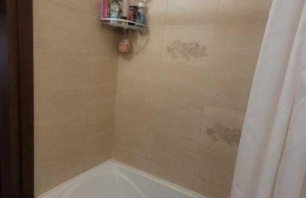 5 квартира вул. Української Дивізії,Франківськ., фото 15