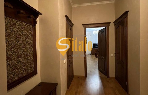 Продаж БЕЗ комісії 3к квартира  Печерськ  ЖК Панорама на Печерську, фото 6