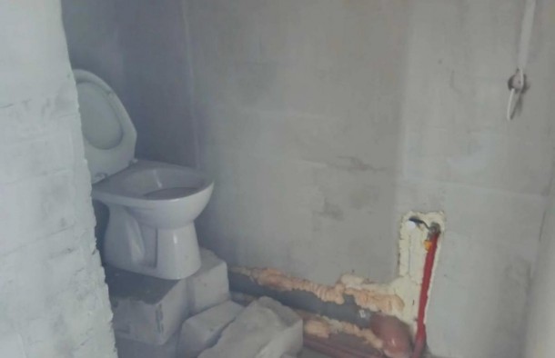 Продаж будинку 2 поверхи с. Басівка вул. Зелена м.Львів, фото 9