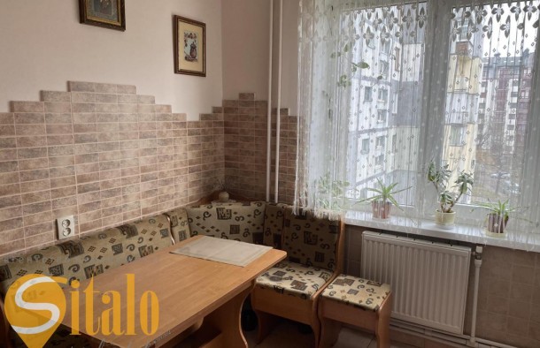 Продаж 3 кімнатна квартира, вул. Героїв УПА, Франківськ, фото 20