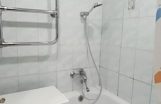 Продаж 3х кімн. квартири вул. Українська район Малого ринку., фото 6