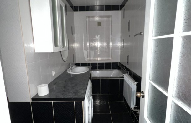 Продаж 3к квартири по вул. Незалежної України, Дніпровський, Запоріжжя, фото 11