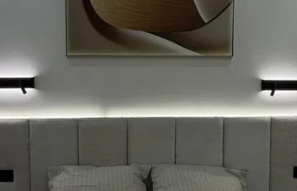 Продаж 1.5кім квартири, 44 кв. м., ЖК Millennium, фото 3