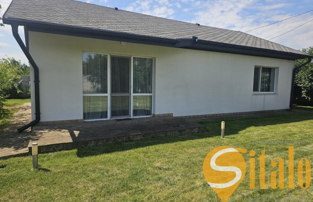 Продаж будинку  на Великому Лузі у Дніпровському районі.і., фото 21