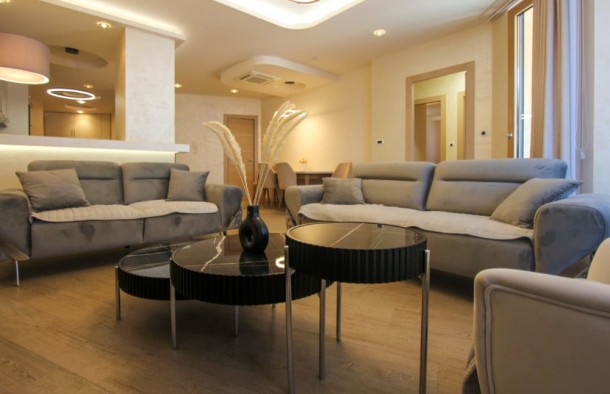 Продаж квартир в Чорногорії в Будві bd01465.2bd_s8707, фото 3