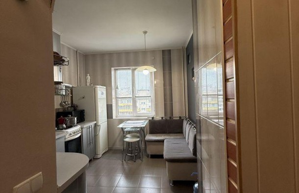 Продаж 3кімнатної квартири, вул. Тростянецька, м.Харківська., фото 7