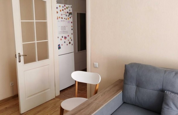 Продаж 3х кімн. квартири по проспекту Соборний біля готелю Інтурист., фото 3