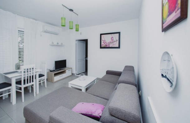 Продаж будинків в Чорногорії на Кримовице kr01478. 6bd_s8836, фото 11