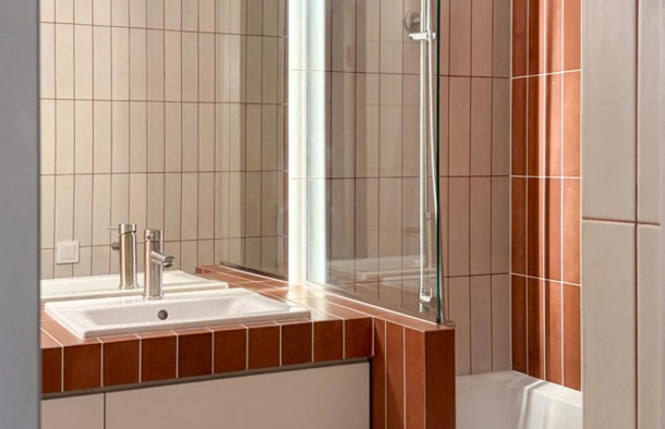 Продаж 1 кімнатна квартира в ЖК Auroom Sunrise,  Львів, фото 15