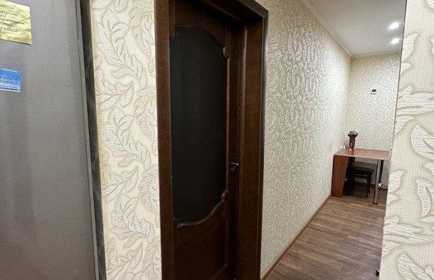 Продаж однокімнатної квартири вул. Портова ринок Соцміста., фото 14
