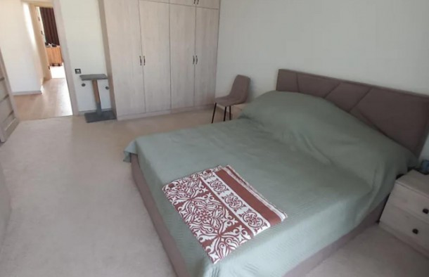 Продаж 3 квартира, вул.Хоткевича,Франківськ., фото 9