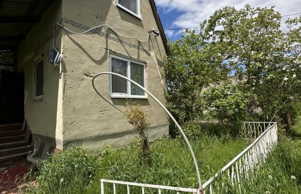 Продаж будинку в дачному кооперативі Жирівка, Львів, фото 6