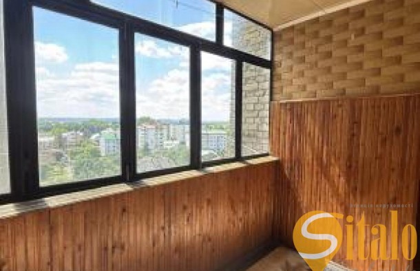 Продаж 4кімнатна квартира м. Дубляни м. Львів, фото 15