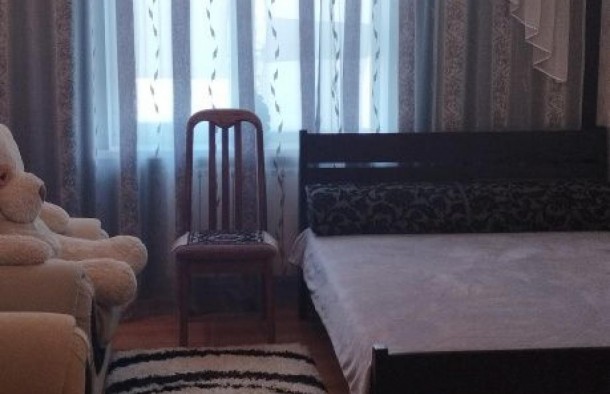 Сучасний будинок під ключ із гаражем та авторським садом., фото 2