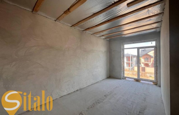 Продаж  Таунхаус  Садова, Крихівці, фото 15