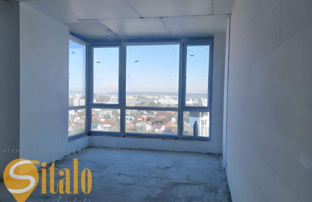 Продаж 2 кім квартири 876 за 1кв.м.ЖК  Manhattan, фото 2