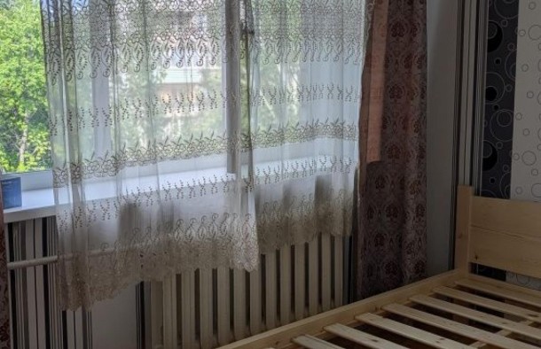 Продаж 3х кімнат. квартири вул. Гоголя біля ДК Дробязко., фото 9