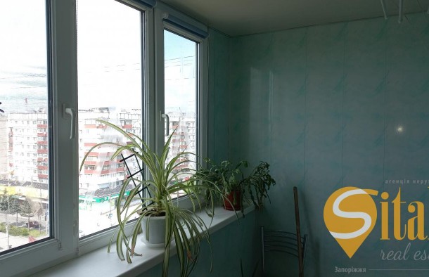 Продаж 2х кімн. квартири вул. Петра Сагайдачного., фото 10