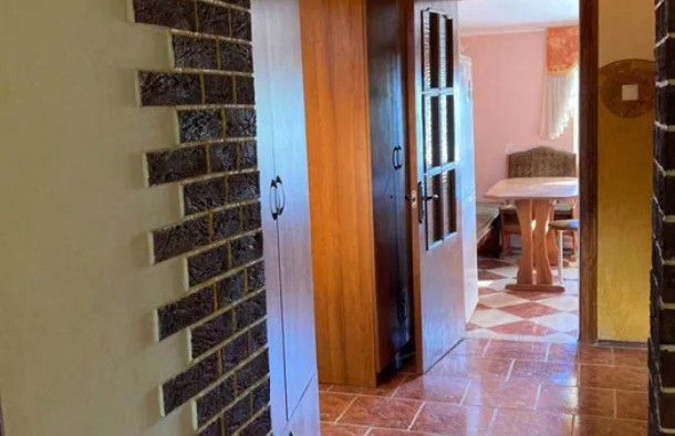 3 кімнатна квартира, вулиця Єфремова Сергія, місто Львів, фото 4