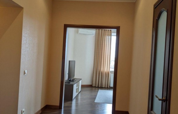 4 км. квартира по вул. Сахарова в м. ІваноФранківськ, фото 14