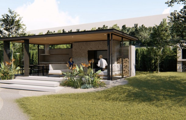 Продаж вілл і будинків в Чорногорії в Будві bd01489.cuc_s8957, фото 30