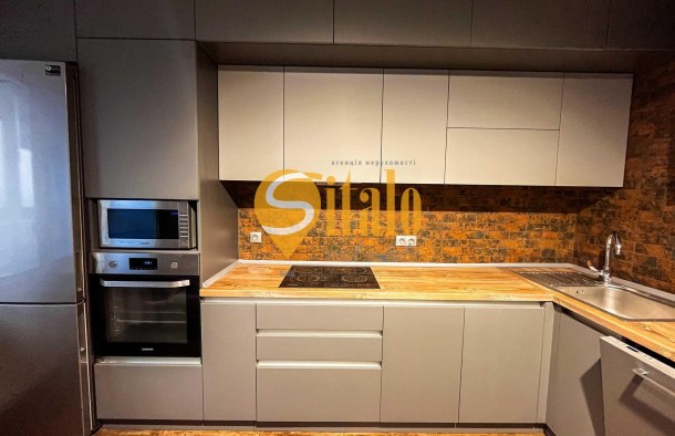 Продаж 2кім. квартири в ЖК Патріотика  м.Осокорки,Позняки, фото 2