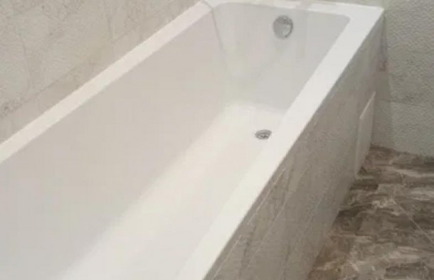 Продаж 2кімнатної квартири вулиця Лінкольна у Львові, фото 18