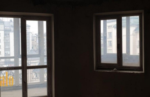 2 км.квартира вул.П. Орлика  Івано Франківськ, фото 5