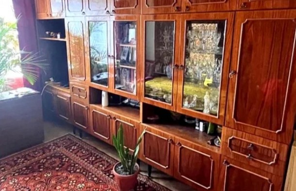 2кімнатна квартира, Південний бульвар, Франківськ, фото 1