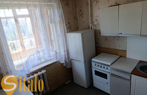 1 квартира вул. Коновальця,Франківськ., фото 1